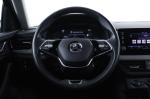 skoda-scala-2024-gasolina-999cc