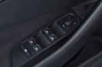 skoda-scala-2024-gasolina-999cc