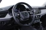 skoda-scala-2024-gasolina-999cc