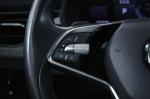 skoda-scala-2024-gasolina-999cc