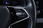skoda-scala-2024-gasolina-999cc
