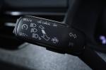 skoda-scala-2024-gasolina-999cc