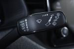 skoda-scala-2024-gasolina-999cc
