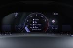 skoda-scala-2024-gasolina-999cc