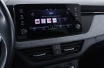 skoda-scala-2024-gasolina-999cc
