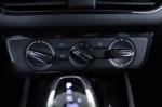 skoda-scala-2024-gasolina-999cc
