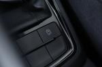 skoda-scala-2024-gasolina-999cc