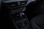 skoda-scala-2024-gasolina-999cc