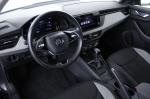 skoda-scala-2024-gasolina-999cc