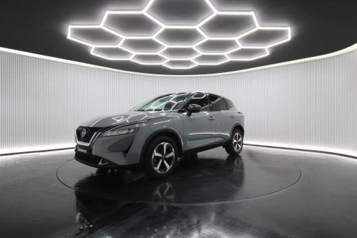 nissan-qashqai-2024-hibrido-1332cc