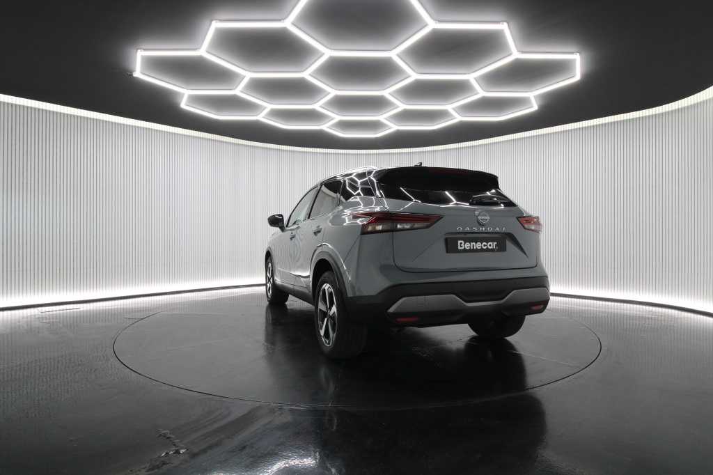nissan-qashqai-2024-hibrido-1332cc