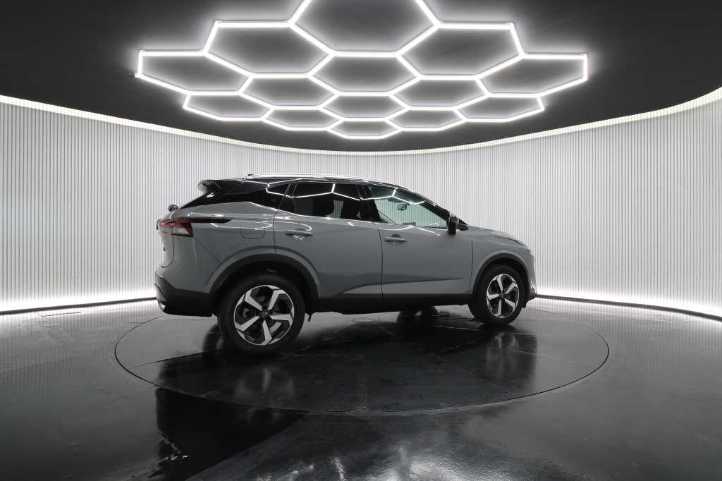 nissan-qashqai-2024-hibrido-1332cc