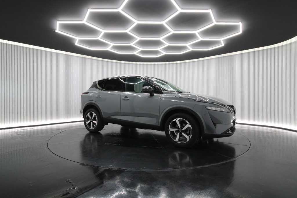 nissan-qashqai-2024-hibrido-1332cc