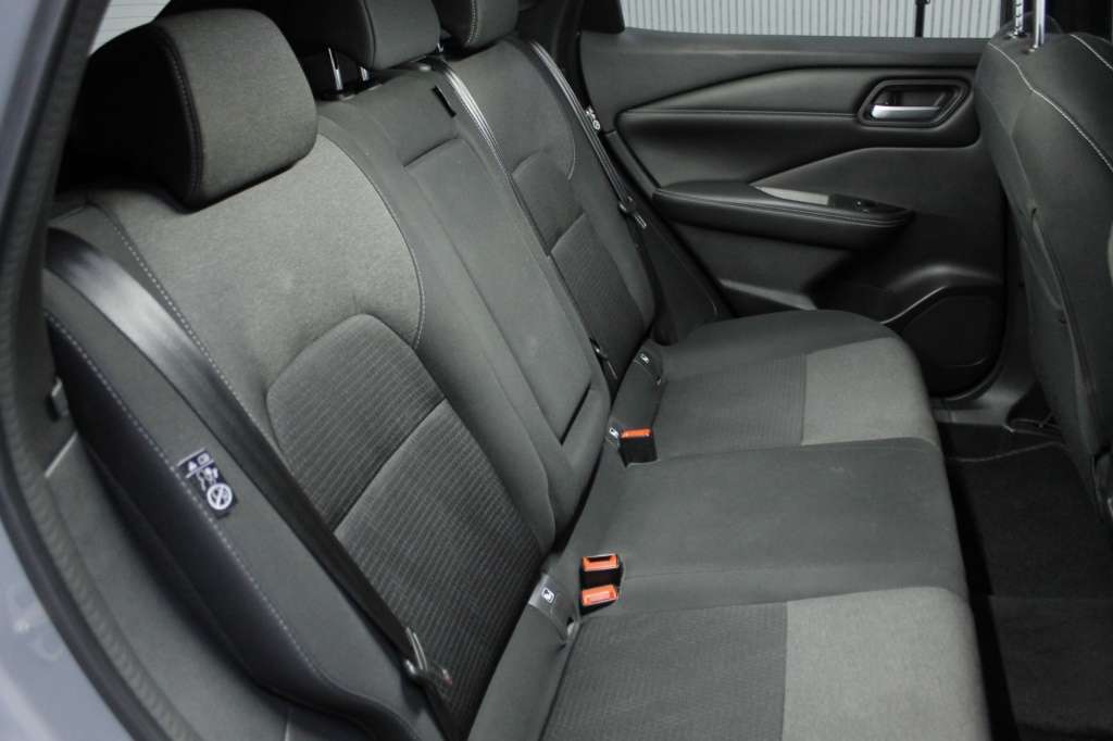 nissan-qashqai-2024-hibrido-1332cc