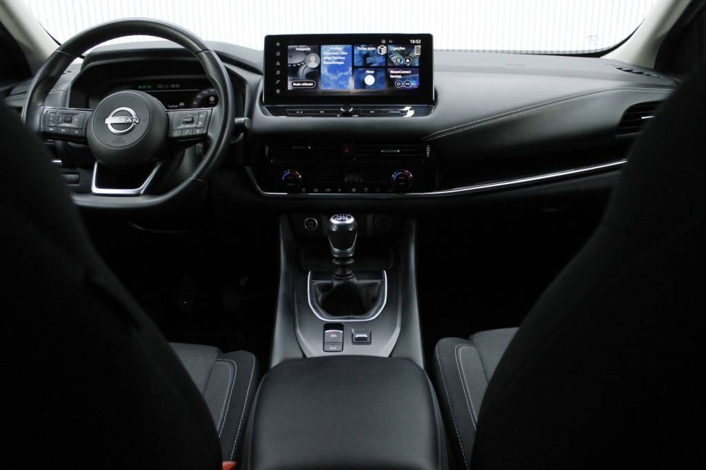 nissan-qashqai-2024-hibrido-1332cc