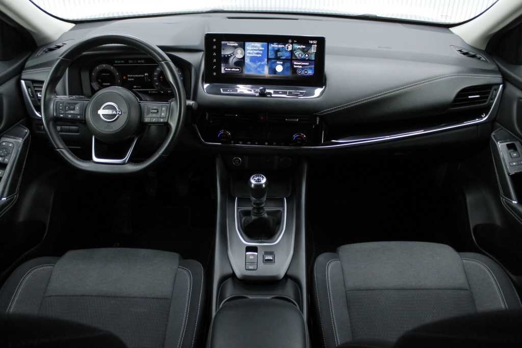 nissan-qashqai-2024-hibrido-1332cc