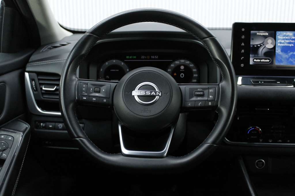 nissan-qashqai-2024-hibrido-1332cc