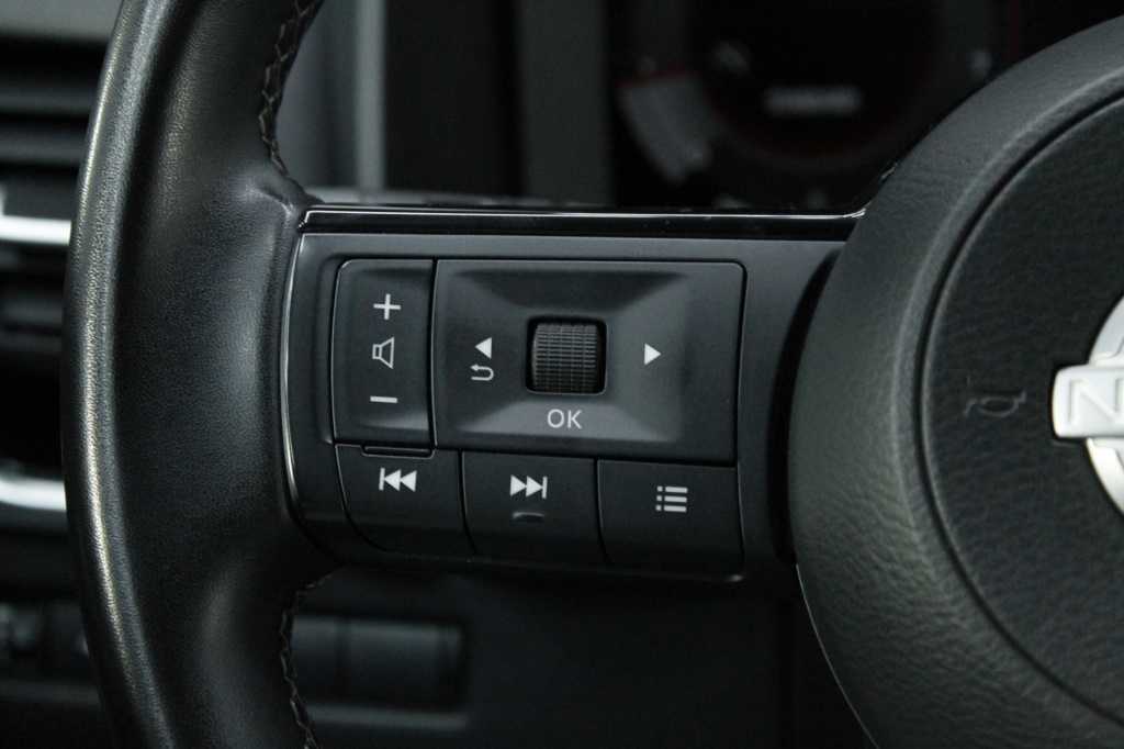 nissan-qashqai-2024-hibrido-1332cc