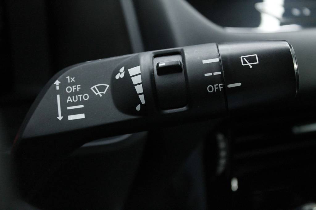 nissan-qashqai-2024-hibrido-1332cc