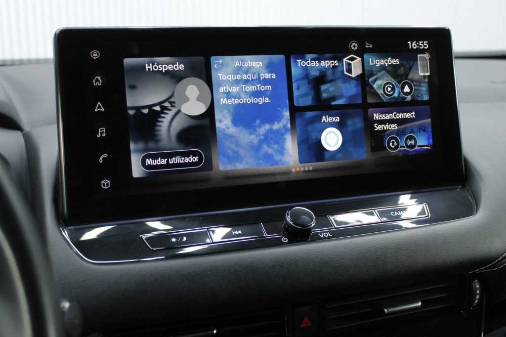 nissan-qashqai-2024-hibrido-1332cc