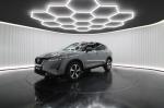 nissan-qashqai-2024-hibrido-1332cc