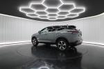 nissan-qashqai-2024-hibrido-1332cc