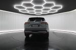 nissan-qashqai-2024-hibrido-1332cc