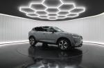 nissan-qashqai-2024-hibrido-1332cc