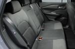 nissan-qashqai-2024-hibrido-1332cc