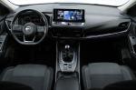 nissan-qashqai-2024-hibrido-1332cc