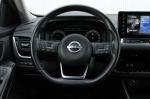 nissan-qashqai-2024-hibrido-1332cc