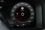 nissan-qashqai-2024-hibrido-1332cc