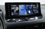 nissan-qashqai-2024-hibrido-1332cc