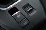 nissan-qashqai-2024-hibrido-1332cc