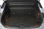 nissan-qashqai-2024-hibrido-1332cc