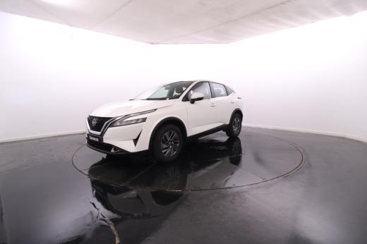 nissan-qashqai-2024-hibrido-1332cc