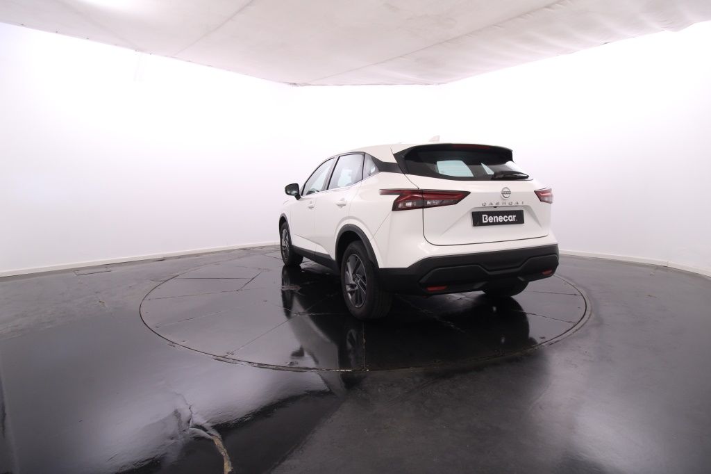 nissan-qashqai-2024-hibrido-1332cc