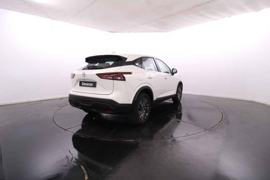 nissan-qashqai-2024-hibrido-1332cc