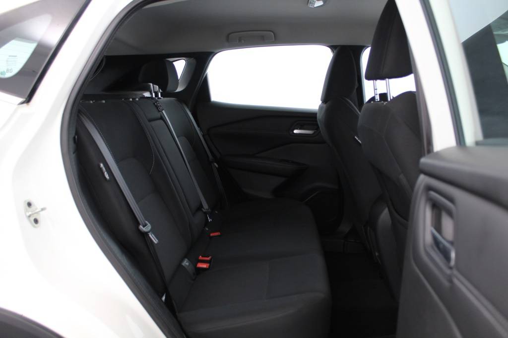 nissan-qashqai-2024-hibrido-1332cc