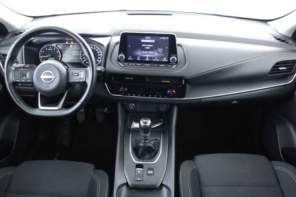 nissan-qashqai-2024-hibrido-1332cc