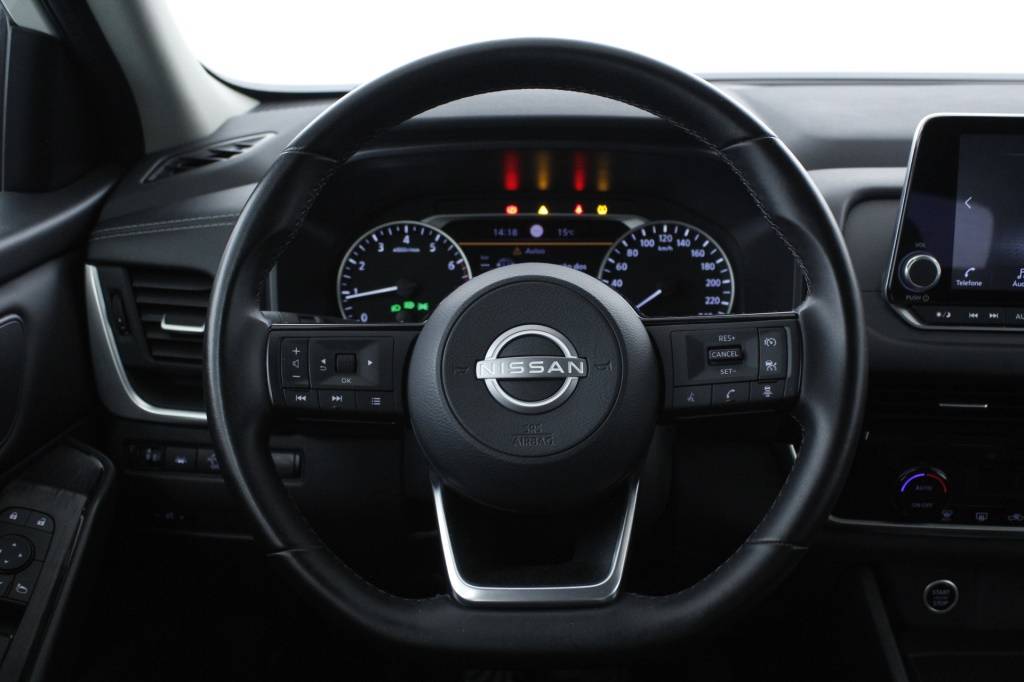 nissan-qashqai-2024-hibrido-1332cc