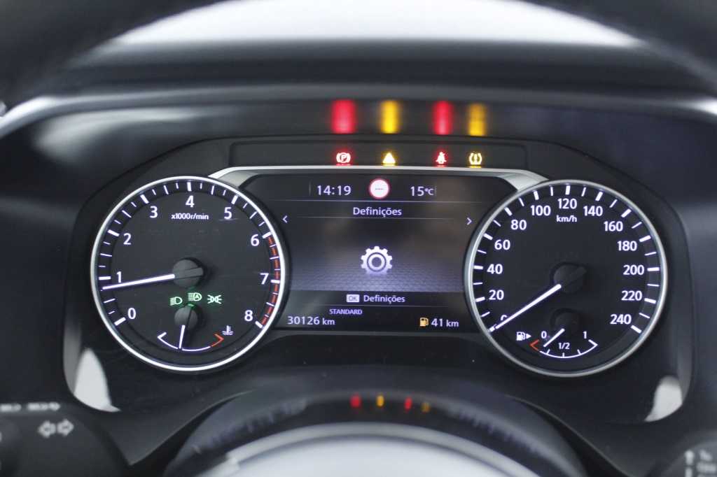 nissan-qashqai-2024-hibrido-1332cc