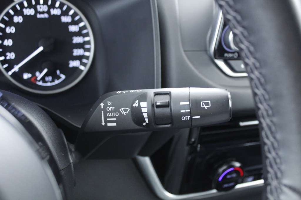 nissan-qashqai-2024-hibrido-1332cc