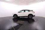 nissan-qashqai-2024-hibrido-1332cc