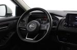 nissan-qashqai-2024-hibrido-1332cc