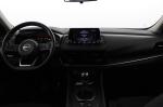 nissan-qashqai-2024-hibrido-1332cc