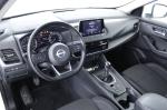 nissan-qashqai-2024-hibrido-1332cc