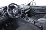 nissan-qashqai-2024-hibrido-1332cc