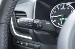 nissan-qashqai-2024-hibrido-1332cc