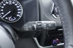 nissan-qashqai-2024-hibrido-1332cc
